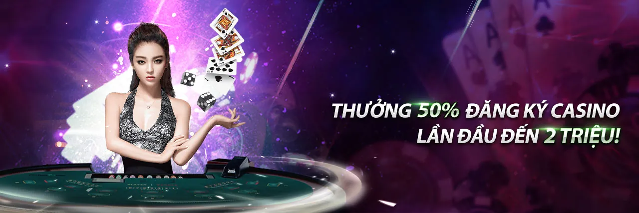 Hình ảnh nền KU Casino với chủ đề ku jezioru sezon 2