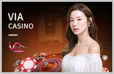 Game Bắn Cá KU Casino
