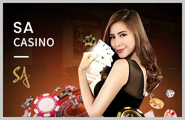 Game Nổ Hũ KU Casino
