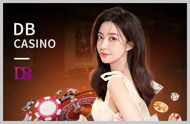 Giao diện điện thoại KU Casino