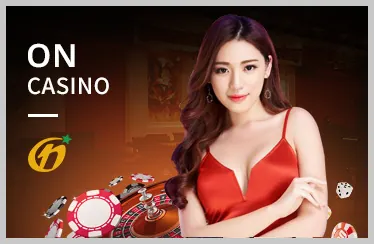 Xổ Số KU Casino