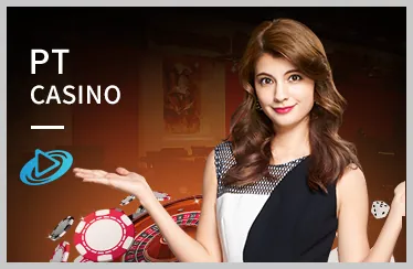 Casino Trực Tuyến KU Casino