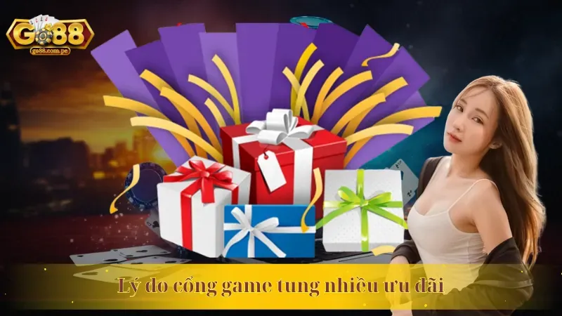 Khuyến mãi mời bạn bè